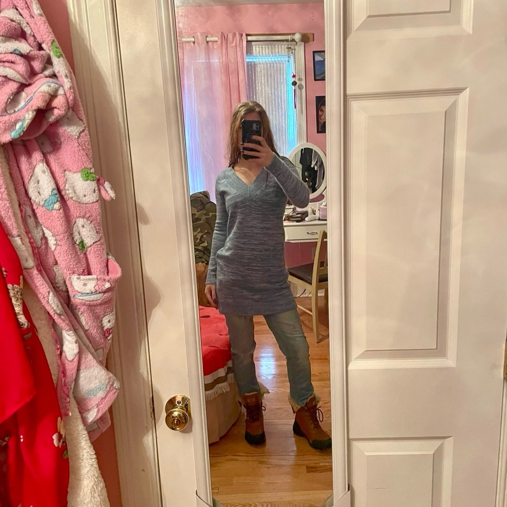 Jeans ๐ - Picture 14 of 16
